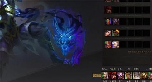 晶歌森林怎么去达拉然