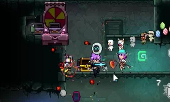 火影究极风暴4刷道具攻略（究极火影风暴4）