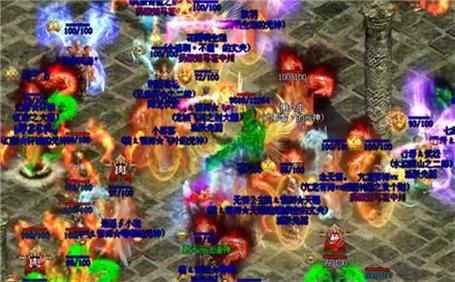 天谕手游丢失的首饰任务攻略（天谕手游丢失的首饰怎么做）