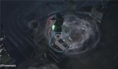 金字塔未解之谜游戏攻略