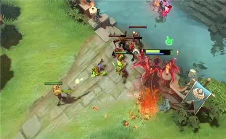 帝皇攻略第一章游戏攻略