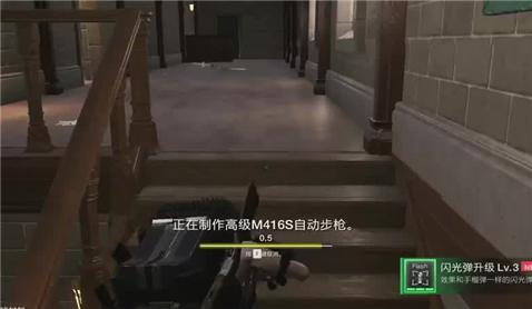 象棋风云游戏攻略秘籍（象棋风云录）