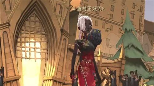 泰罗克无敌怎么打