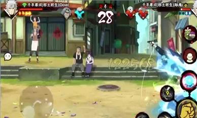 手游深海少女攻略大全最新（手游深海少女攻略大全最新版本）