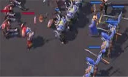 雷神诸神黄昏游戏攻略