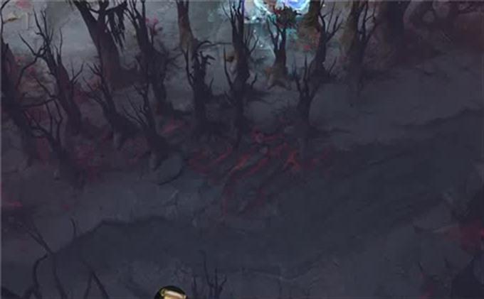 荒野大镖客三部曲大全攻略（荒野大镖客三部曲大全攻略视频）