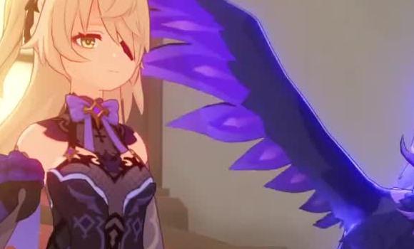 卡丁车手游详细攻略