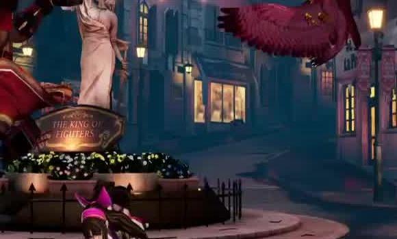 乱斗西游紫色鞋子配方攻略（乱斗西游紫色鞋子配方攻略视频）