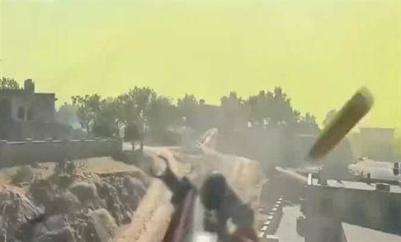 纯白交响曲游戏攻略