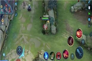 大话西游手游女魔修正攻略