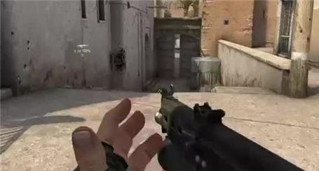 初代奥特曼游戏挑战赛攻略大全（初代奥特曼游戏挑战赛攻略大全集）