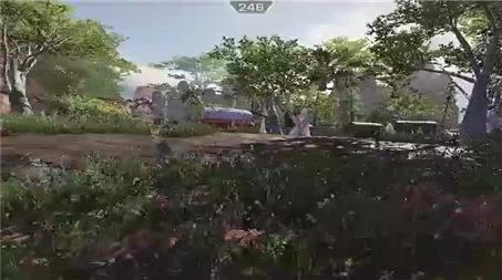 培养兵力攻城游戏攻略