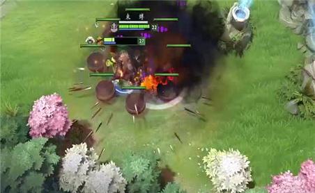 修真无止境游戏玩法教程图解