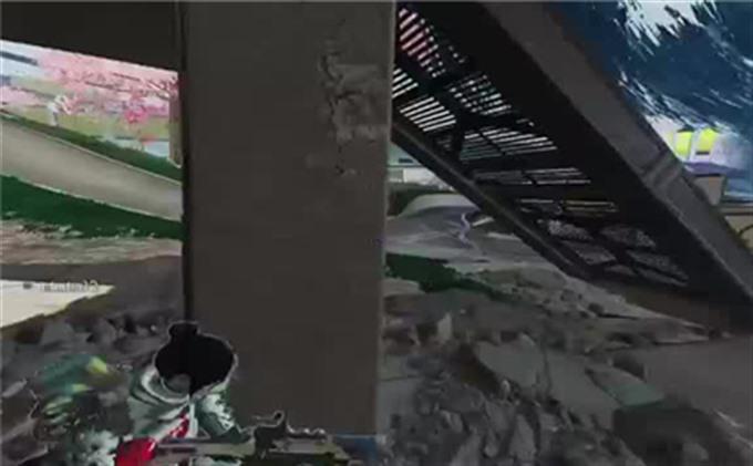 海贼王伟大航程游戏攻略大全（海贼王伟大航程游戏攻略大全最新）