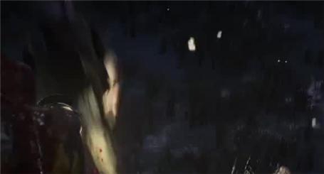 橙光游戏江湖霸主传详细攻略