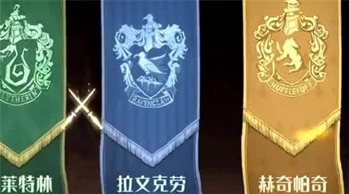 漫威超级英雄游戏对决手游攻略