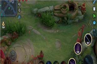 手游绝世神功攻略（手游绝世神功攻略图文）