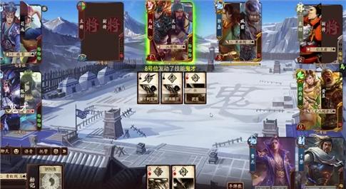 盖亚怎么打该隐