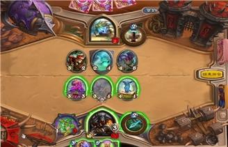 梦幻手游魔族地府孩子攻略