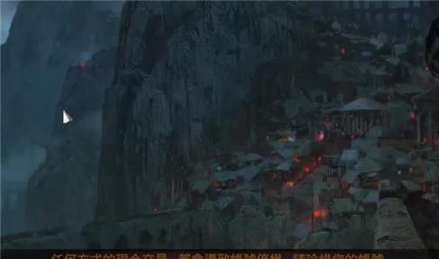 人类祖先奥德赛攻略（人类祖先奥德赛攻略怎么招募野猴子）