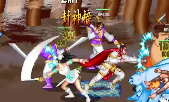 碎梦之城手游攻略图文大全（碎梦之城 v1.081攻略）