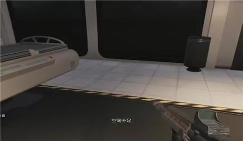 斗战神60怎么升级最快