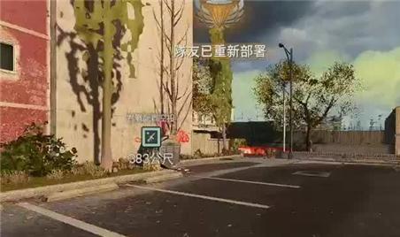 黑鹰坠落之特种兵游戏攻略