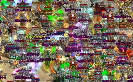 蚂蚁庄园游戏彩蛋攻略大全（蚂蚁庄园游戏彩蛋攻略大全图片）