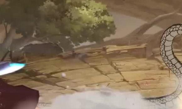 棒球游戏新手攻略