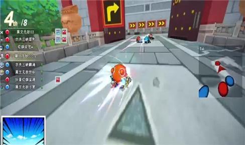 三国霸业攻略详解