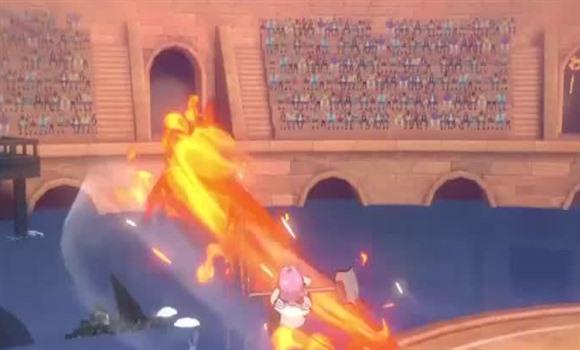 和女儿约会rpg游戏攻略