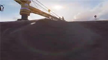 火影忍者手游第19章攻略