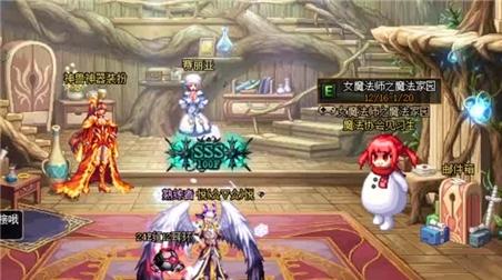 三国群雄手游介绍攻略（三国群雄手游介绍攻略视频）