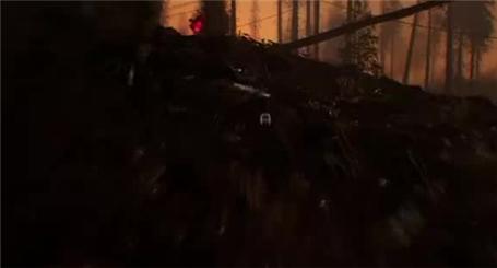 星际3单机游戏攻略大全