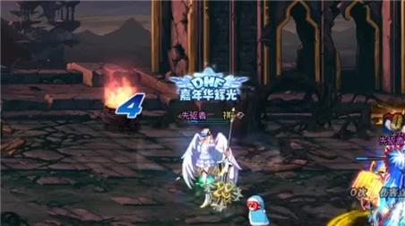 火柴人逃出生天游戏攻略