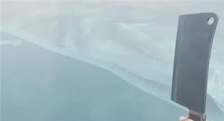 女武神英雄手游攻略大全教程（女武神英雄手游攻略大全教程下载）