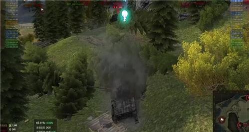 橙光游戏咸鱼少女翻个身拍戏攻略