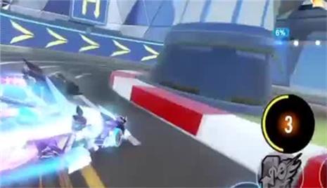 大话西游手游首领2攻略