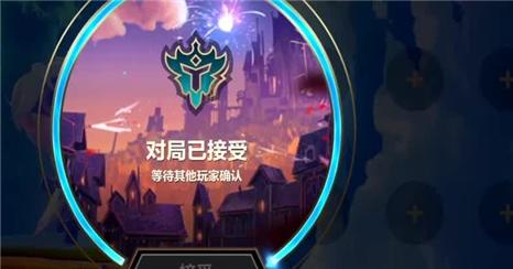 勇者斗恶龙7隐藏剧情攻略（勇者斗恶龙7隐藏剧情攻略图文）