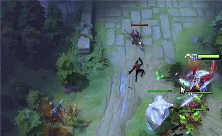 韩服dnf手游奥兹玛团本攻略（韩服dnf手游奥兹玛团本攻略图）