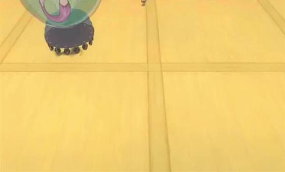 独自生活解密游戏攻略