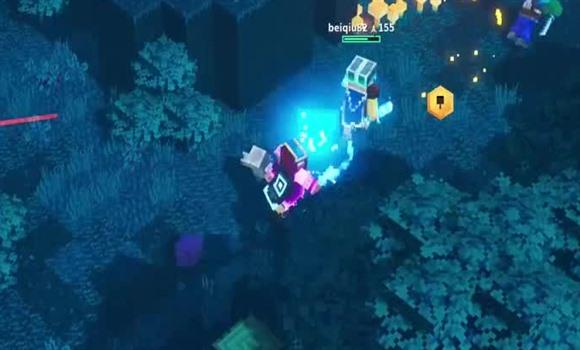 爆款剧本杀游戏攻略