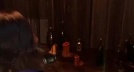 刺激战场手游攻略