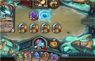 橙光游戏古代人生婚姻线攻略（古代人生游戏娶妻攻略）