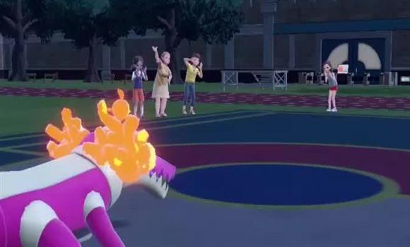 鬼嫁娘3游戏攻略