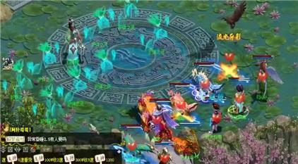 解谜游戏嘀嗒攻略