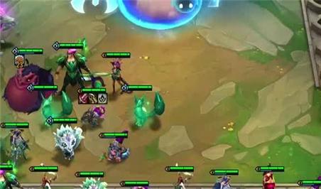 一剑成仙畅玩版攻略大全教程（一剑成仙畅玩版攻略大全教程视频）