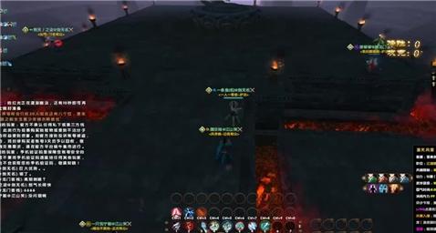 暴走英雄坛 单机游戏攻略