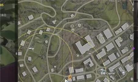 昆仑剑仙手游攻略