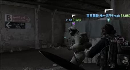 cf手游云悠悠100过关攻略